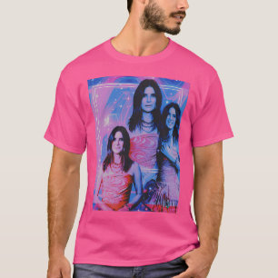 Camiseta Sandra Bullock