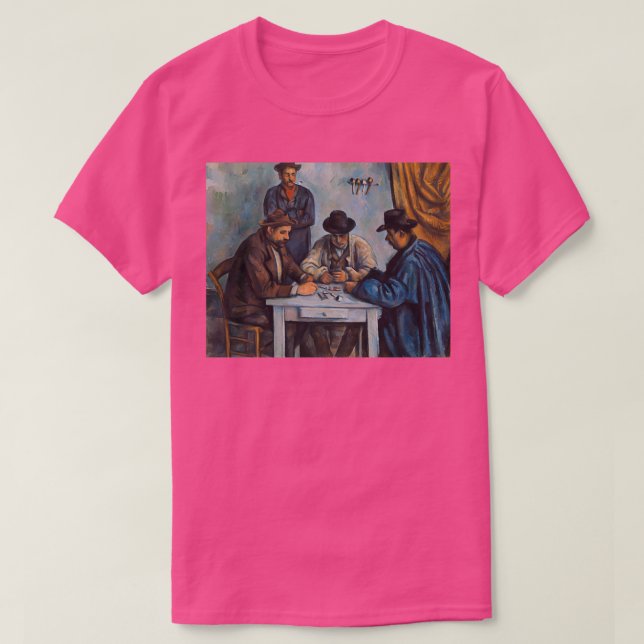 Camiseta Sandro Botticelli Nascimento de Vênus (Frente do Design)