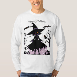 Camiseta sanduíche feliz