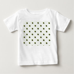 Camiseta Sanduíches