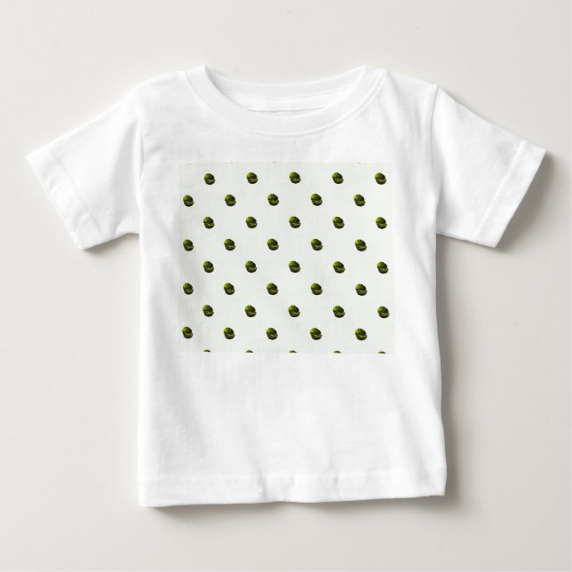 Camiseta Sanduíches (Frente)