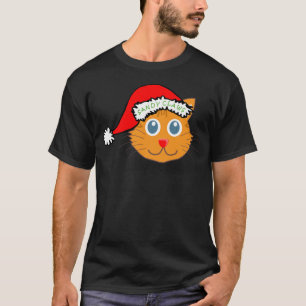 Camiseta Sandy Cights