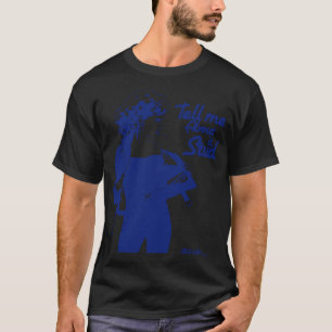 Camiseta Sandy Grease