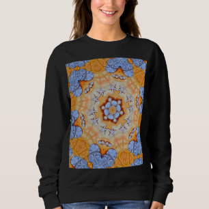 Camiseta Sandy Seashells