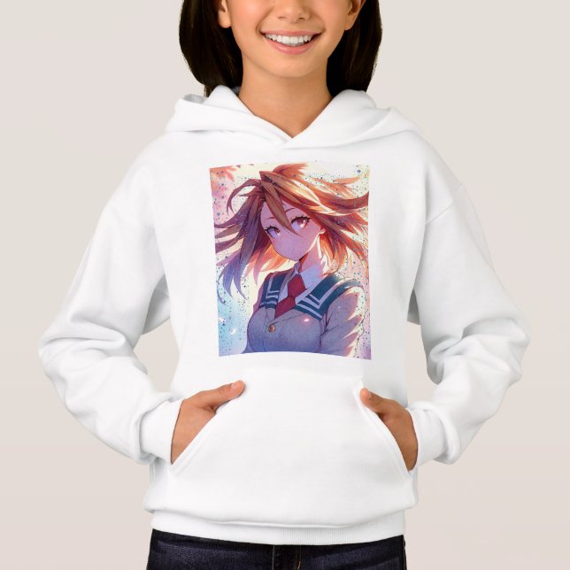 CAMISETA SANGUE NO VENTO (Frente)