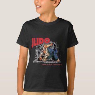 Camiseta sankaku.png