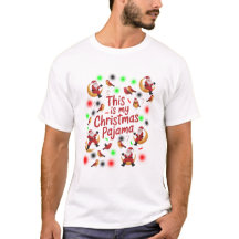 sant de lua e sant de pássaros Este É o Meu Natal 