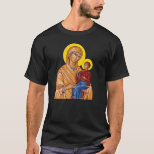 Camiseta Santa Ana