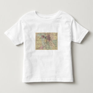 Camiseta Santa Clara Co 5