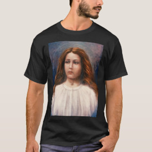 Camiseta Santa Maria Goretti