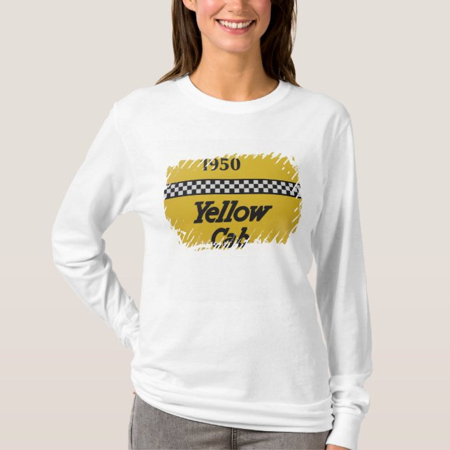 Camiseta Santa Rosa, New mexico, os Estados Unidos. Yello (Frente)