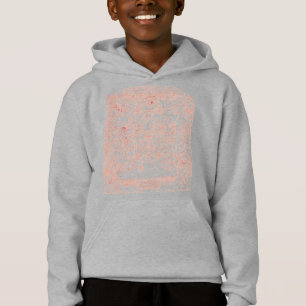Camiseta Santa Trindade na Glória