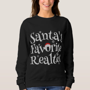 Camiseta Santas Favoritas Ho Papais noeis favoritas Ho Engr