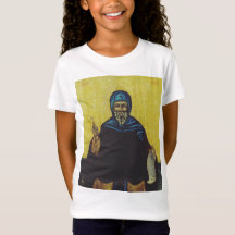 Santo Anthony do Egito