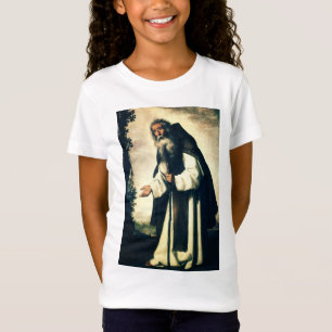 Camiseta Santo Anthony o Anchorito