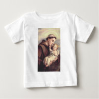 Santo António de Pádua