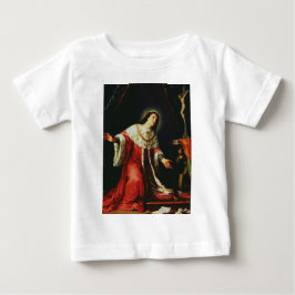 Camiseta Santo Casimir Jagiellon