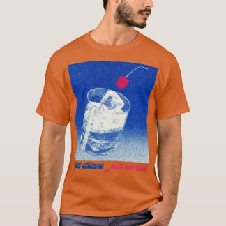 Camiseta Santo Etienne Junte-se ao nosso clube Arte origina