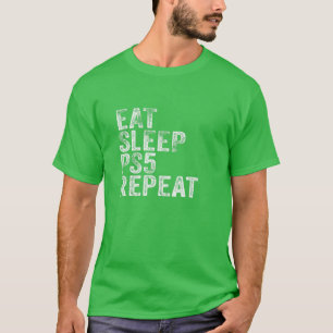 Camiseta SANTO HAT TRICKS Dia de São Patrício Engraçado Blo