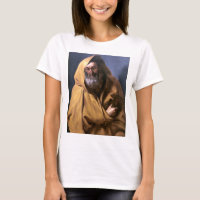 Santo James, o Excelente de Rubens