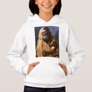 Camiseta Santo James, o Excelente de Rubens
