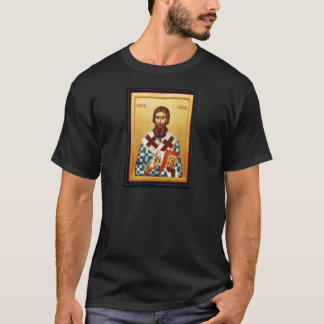 Camiseta Santo Sava