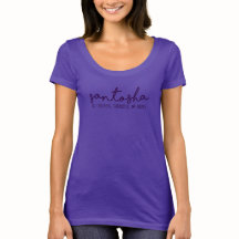 Santosha: Seja índice, grato & feliz