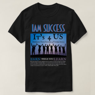 CAMISETA SÃO 4 EUA