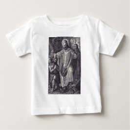 Camiseta São Bonifácio Premium Apóstolo da Alemanha