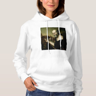 Camiseta São Marcos o Evangelista Premium Venetian Majestad