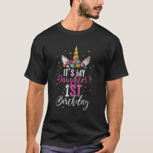 Camiseta São Minhas Filhas... 1rua, Garota de Nascimento...
