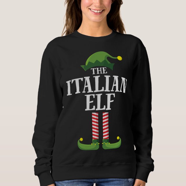 Camiseta São multas. Sou multas. Tudo é bom Natal (Frente)
