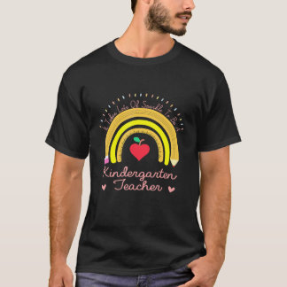 Camiseta São necessários muitos brilhos para ser um profess
