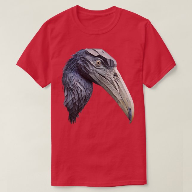 Camiseta Sapato 11 (Frente do Design)