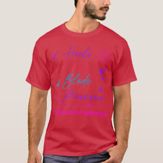 Camiseta Sapatos Saltos Nail Blade Máscara de Cílios Fit Ch