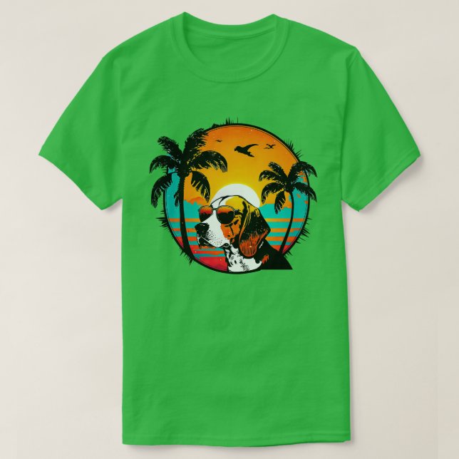 Camiseta Sapo 1 (Frente do Design)