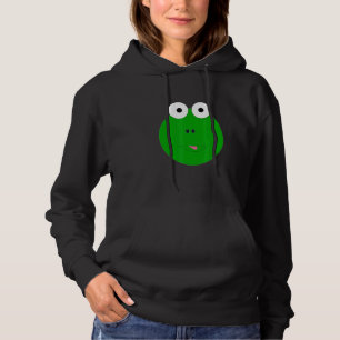 Camiseta Sapo Adora Feia Animais Familiares Mundo Tudo