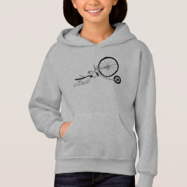 Camiseta Sapo Ciclista