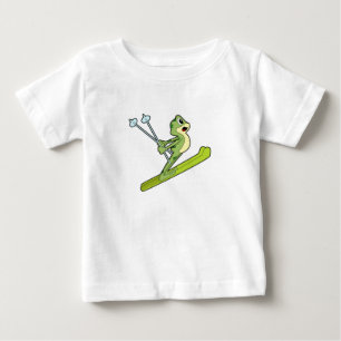 Camiseta Sapo como jumper Ski com Ski.PNG