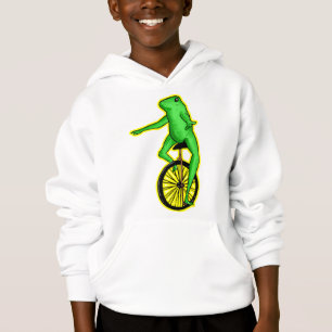 Camiseta Sapo Dat Boi