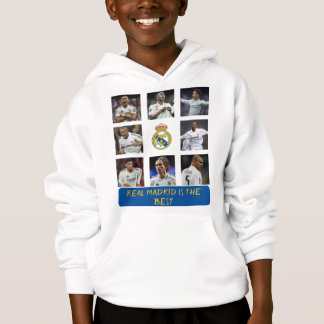 Camiseta Sapo de futebol