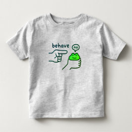 Camiseta Sapo Desonesto Sapo Engraçado Meme