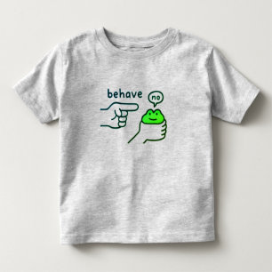 Camiseta Sapo Desonesto Sapo Engraçado Meme