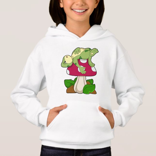 Camiseta Sapo dormindo com banheiro (Frente)