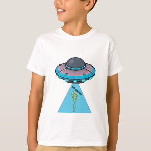 Camiseta Sapo Gritante