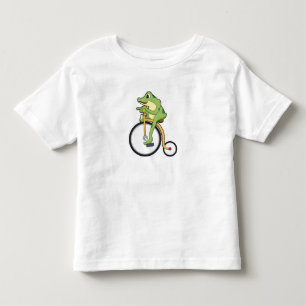 Camiseta Sapo no Circo com Bicicleta.PNG
