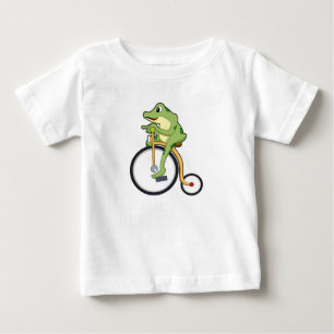 Camiseta Sapo no Circo com Bicicleta.PNG