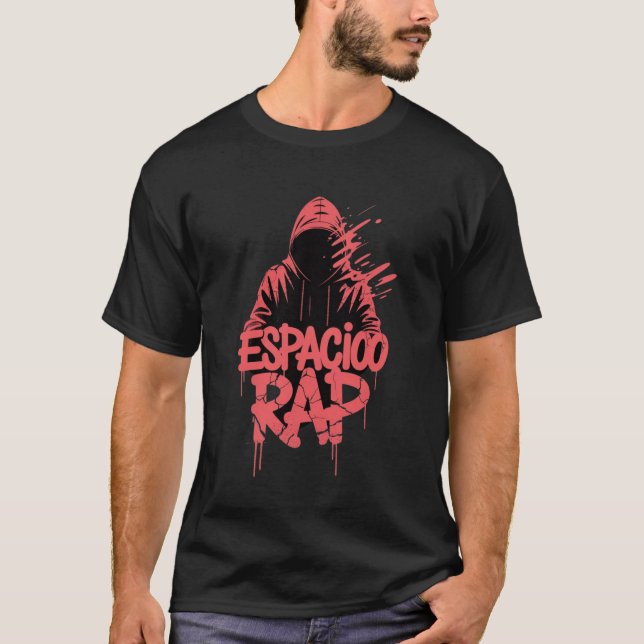 Camiseta Sapo Sem Recrutamento Protesto de Bicicleta Surrea (Frente)