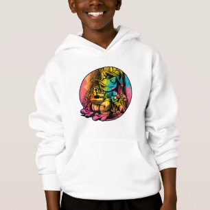 Camiseta Sapo Tocando Violão - Estilo estético Cottagecor