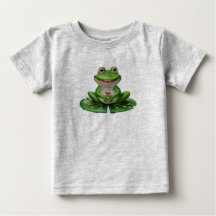Sapo Verde